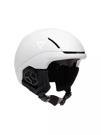 DAINESE | Casco da sci Elemento MIPS |